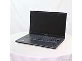 �k���Õi�l Modern 14 F13M MODERN-14F13MG5359JPNN �v���`�i�O���C �mCore-i5-1334U (1.3GHz)�^16GB�^SSD512GB�^14�C���`���C�h�^Windows11 Home�n