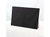 �k���Õi�l Surface Pro7 �kCore i7�^16GB�^SSD256GB�l VNX-00014 �v���`�i