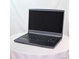 �k���Õi�l Thin 15 B13V B13VE-3757JP �mCore-i7-13620H (2.4GHz)�^16GB�^SSD512GB�^GeForce RTX 4050 Laptop(6GB)�^15.6�C���`�^Windows11 Pro�n