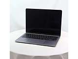 �k���Õi�l MacBook Air 13.3-inch Late-2020 MGN73J�^A Apple M1 8�R�ACPU_8�R�AGPU 8GB SSD512GB �X�y�[�X�O���C �k26.3 Tahoe�l �m�O���t�B�b�N�F�I���{�[�h�^JIS�L�[�{�[�h�n
