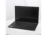 �k���Õi�l ThinkPad X1 Carbon 20KGS4AV00 �mCore-i5-8250U (1.6GHz)�^8GB�^SSD128GB�^14�C���`���C�h�^Windows11 Pro(�A�b�v�O���[�h�ς�)�n