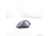 �k���Õi�l ERGO M575 Wireless Trackball Mouse M575S