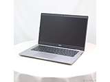 �k���Õi�i���j�l Latitude 5320 �mCore-i7-1185G7 (3GHz)�^16GB�^SSD512GB�^13.3�C���`���C�h�^Windows11 Pro MAR�n