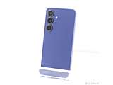 �k���Õi�l Galaxy S25 256GB �l�C�r�[ SC-51F docomo SIM�t���[ �m6.2�C���`�L�@EL�^Snapdragon 8 Elite for Galaxy�^RAM:12GB�^�i�mSIM&eSIM�n