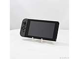 �k���Õi�l Nintendo Switch Joy-Con (L) �^ (R) �O���[
