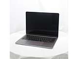 �k���Õi�l MacBook Air 13.6-inch Early-2024 MRXN3J�^A Apple M3 8�R�ACPU_8�R�AGPU 8GB SSD256GB �X�y�[�X�O���C �k26.3 Tahoe�l �m�O���t�B�b�N�F�I���{�[�h�^JIS�L�[�{�[�h�n