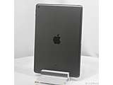 �k���Õi�l iPad ��7���� 128GB �X�y�[�X�O���C NW772J�^A Wi-Fi �m10.2�C���`�t���^Apple-A10�n