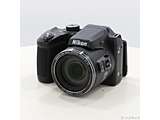 �k���Õi�l COOLPIX B500 �u���b�N