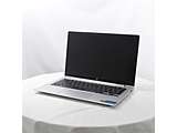 �k���Õi�l HP ProBook 635 Aero G7 340X8PA �mAMD-Ryzen-5-4500U (2.3GHz)�^32GB�^SSD256GB�^13.3�C���`���C�h�^Windows11 Pro�n