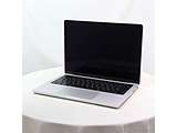 �k���Õi�l MacBook Pro 14.2-inch Late-2024 MX2G3J�^A Apple M4 Max 14�R�ACPU_32�R�AGPU 36GB SSD1TB �V���o�[ �k26.3 Tahoe�l �m�O���t�B�b�N�F�I���{�[�h�^JIS�L�[�{�[�h�n