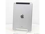 �k���Õi�l iPad ��6���� 128GB �X�y�[�X�O���C MR722J�^A SoftBank �m9.7�C���`�t���^A10-Fusion�n