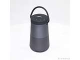 �k���Õi�l SoundLink Revolve+ BLK �u���b�N