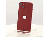 �k���Õi�l iPhone13 256GB �v���_�N�g���b�h MLNL3J�^A SIM�t���[ �m6.1�C���`�L�@EL�^Apple A15�^RAM:4GB�^�i�mSIM�n