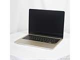 �k���Õi�l MacBook Air 13.6-inch Early-2024 MXCU3J�^A Apple M3 8�R�ACPU_10�R�AGPU 16GB SSD512GB �X�^�[���C�g �k26.3 Tahoe�l �m�O���t�B�b�N�F�I���{�[�h�^JIS�L�[�{�[�h�n