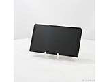 �k���Õi�l Nintendo Switch �L�@EL���f�� Joy-Con(L)�^(R) �z���C�g