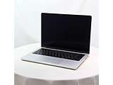 �k���Õi�l MacBook Pro 14.2-inch Late-2024 MW2W3J�^A Apple M4 10�R�ACPU_10�R�AGPU 16GB SSD512GB �V���o�[ �k26.3 Tahoe�l �m�O���t�B�b�N�F�I���{�[�h�^JIS�L�[�{�[�h�n