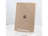 �k���Õi�l iPad ��8���� 128GB �S�[���h MYLF2CH�^A Wi-Fi �m10.2�C���`�t���^A12-Bionic�n