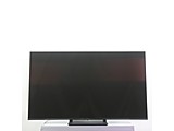 �k�W���i�l VIERA(�r�G��)  TV-55W95BJ �m55V�^ /Bluetooth�Ή� /4K�Ή� /BS�ECS 4K�`���[�i�[���� /YouTube�Ή��n
