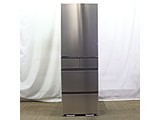 �k�W���i�l �①�� HWS�^�C�v ���C�g�S�[���h R-HWS47XL-N �m��60cm /470L /5�h�A /���J���^�C�v /2025�N�n