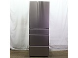 �k���Õi�l �①�� HY�^�C�v �w�A���C���V�����p�� NR-F50HY3-N �m��65cm /501L /6�h�A /�ω��J���^�C�v /2026�N�n