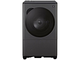 �k���Õi�l �h���������󊣑��@  �O���C���O���[ ES-8XS1-HR �m����8.0kg /����4.0kg /�E�J�� /�q�[�g�|���v�����n