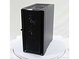 �k���Õi�l �V���b�v�u�����hPC MDL.make �mAMD-Ryzen-7-5700X (3.4GHz)�^16GB�^SSD1TB�^GeForce RTX 5060(8GB)�^Windows11 Home�n