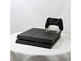 �k���Õi�l PlayStation 4 �W�F�b�g�u���b�N 1TB CUH-1200BB