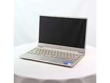 �k���Õi�l LIFEBOOK CH75�^E3 FMVC75E3G �x�[�W���S�[���h �mCore-i5-1135G7 (2.4GHz)�^8GB�^SSD256GB�^13.3�C���`���C�h�^Windows11 Home(�A�b�v�O���[�h�ς�)�n