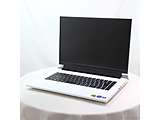 �k���Õi�l Dell G16 7630 �mCore-i7-13650HX (2.6GHz)�^16GB�^SSD1TB�^GeForce RTX 4050 Laptop(6GB)�^16�C���`�^Windows11 Home�n