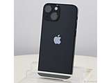 �k���Õi�l iPhone13 mini 128GB �~�b�h�i�C�g MLJC3J�^A SIM�t���[ �m5.4�C���`�L�@EL�^Apple A15�^RAM:4GB�^�i�mSIM�n