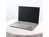�k���Õi�l HP Pavilion Plus 14-eh0009TU 6H4H8PA#ABJ �mCore-i7-12700H (2.3GHz)�^16GB�^SSD1TB�^14�C���`���C�h�^Windows11 Home�n