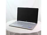 �k���Õi�l HP 15s-fq2544TU 46G72PA#ABJ �mCore-i3-1115G4 (3GHz)�^8GB�^SSD256GB�^15.6�C���`���C�h�^Windows10 Home(64�r�b�g)�n