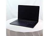 �k���Õi�l MacBook Air 15.3-inch Mid-2023 MQKW3J�^A Apple M2 8�R�ACPU_10�R�AGPU 8GB SSD256GB �~�b�h�i�C�g �k26.3 Tahoe�l �m�O���t�B�b�N�F�I���{�[�h�^JIS�L�[�{�[�h�n