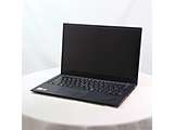 �k���Õi�l ThinkPad X1 Carbon Gen 7 20R2CTO1WW �mCore-i7-10510U (1.8GHz)�^16GB�^SSD1TB�^14�C���`���C�h�^Windows10 Home(64�r�b�g)�n