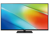 �k�W���i�l VIERA(�r�G��)  TV-55W90BJ �m55V�^ /Bluetooth�Ή� /4K�Ή� /BS�ECS 4K�`���[�i�[���� /YouTube�Ή��n