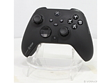 �k���Õi�l SCUF INSTINCT PRO �u���b�N �yXbox Series X�^S�z