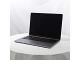 �k�W���i�l MacBook Air 13.6-inch Early-2024 MXCR3J�^A Apple M3 8�R�ACPU_10�R�AGPU 16GB SSD512GB �X�y�[�X�O���C �k26.3 Tahoe�l �m�O���t�B�b�N�F�I���{�[�h�^JIS�L�[�{�[�h�n