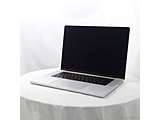 �k�W���i�l MacBook Pro 16.2-inch Late-2024 MX2T3J�^A Apple M4 Pro 14�R�ACPU_20�R�AGPU 24GB SSD512GB �V���o�[ �k26.3 Tahoe�l �m�O���t�B�b�N�F�I���{�[�h�^JIS�L�[�{�[�h�n