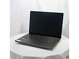 �k�W���i�l ROG Zephyrus G16 GA605KP-AI7R5070G �G�N���v�X�O���[ �mAMD-Ryzen-AI-7-350�^32GB�^SSD1TB�^GeForce RTX 5070(8GB)�^16�C���`���C�h�^Windows11 Home�n