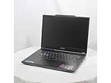 �k�W���i�l Cyborg 14 A13V Cyborg-14-A13VF-4164JP �u���b�N&�X�P���g�� �mCore-i7-13620H (2.4GHz)�^16GB�^SSD1TB�^GeForce RTX 4060(8GB)�^14�C���`���C�h�^Windows11 Home�n