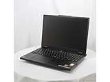 �k�W���i�l Legion 5 Gen 10 83M0002TJP �G�N���v�X�u���b�N �mAMD-Ryzen-7-260�^24GB�^SSD1TB�^GeForce RTX 5050(8GB)�^15.1�C���`���C�h�^Windows11 Home�n