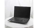 �k�W���i�l Gaming V16 V3607VU V3607VU-C7165R4050W �u���b�N �mCore-7-240H�^16GB�^SSD512GB�^GeForce RTX 4050 Laptop(6GB)�^16�C���`�^Windows11 Home�n