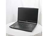 �k�W���i�l Katana 15 Katana-15-HX-B14WFK-3269JP �u���b�N �mCore-i7-14650HX�^16GB�^SSD1TB�^GeForce RTX 5060(8GB)�^15.6�C���`���C�h�^Windows11 Home�n
