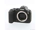 �k���Õi�l EOS R6 Mark III �{�f�B
