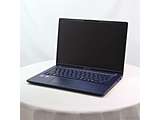 �k�W���i�l dynabook XP7 P2P7ARBL �_�[�N�e�b�N�u���[ �mCore-Ultra-5-226V�^16GB�^SSD512GB�^14�C���`���C�h�^Windows11 Home�n