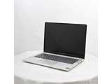 �k�W���i�l Dell Pro 14 MCR54-GHHB �mAMD-Ryzen-AI-5-Pro-340�^16GB�^SSD512GB�^14�C���`���C�h�^Windows11 Home�n