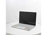 �k�W���i�l FMV CZ-K1 FMVCZSK1SA �X���[�N�O���[ �mCore-Ultra-5-134U�^16GB�^SSD256GB�^13.3�C���`���C�h�^Windows11 Home�n