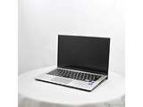 �k�W���i�l VAIO F14 VJF14295112S �T�e���V���o�[ �mCore-5-120U�^16GB�^SSD512GB�^14�C���`���C�h�^Windows11 Home�n