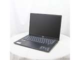 �k�W���i�l VivoBook 14 M1407KA M1407KA-AI5165WS �N���C�G�b�g�u���[ �mAMD-Ryzen-AI-5-340�^16GB�^SSD512GB�^14�C���`���C�h�^Windows11 Home�n