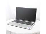 �k�W���i�l Dell 15 D15260 ND85-GNM3SC �v���`�i�V���o�[ �mCore-Ultra-7-255H�^16GB�^SSD512GB�^15.6�C���`���C�h�^Windows11 Home�n